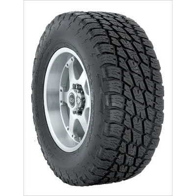 NITTO TERRA GRAPPLER